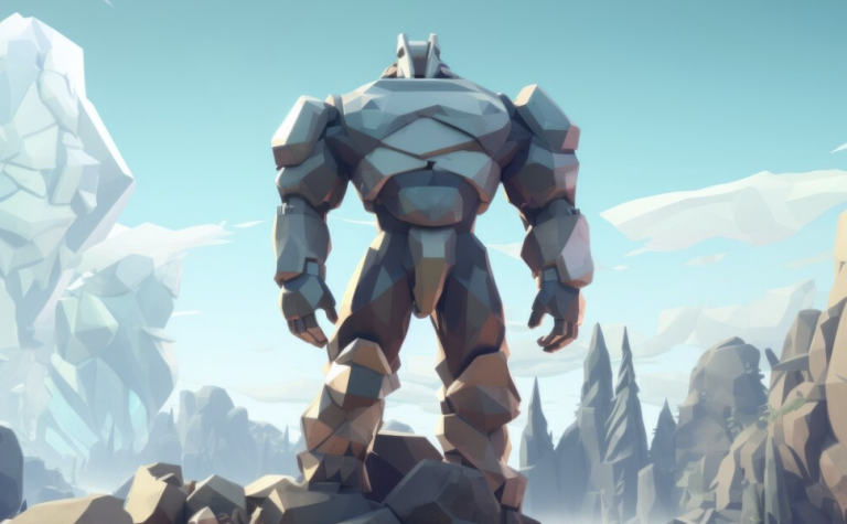 Roblox Mulai Membatasi Akses Akun Tanpa Verifikasi