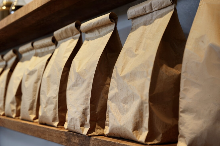 Brand Extension Sebagai Alternatif Solusi