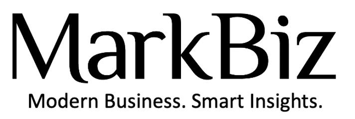 markbiz.id