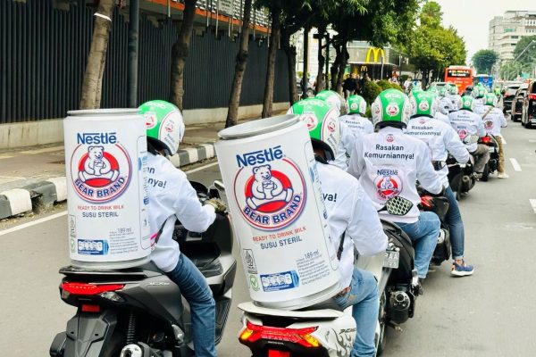 GrabAds