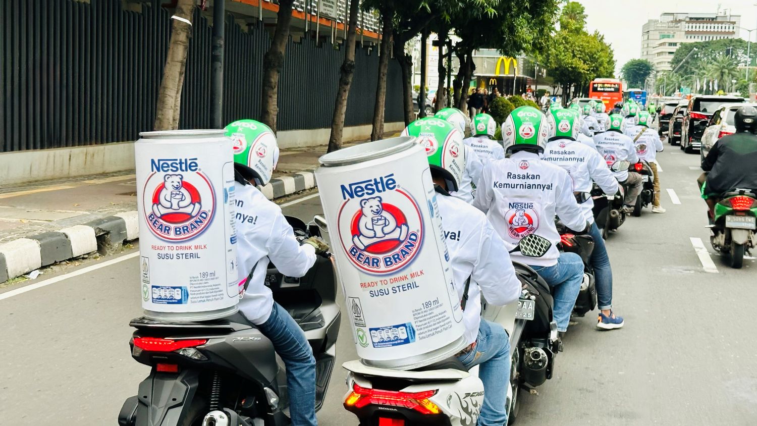 GrabAds