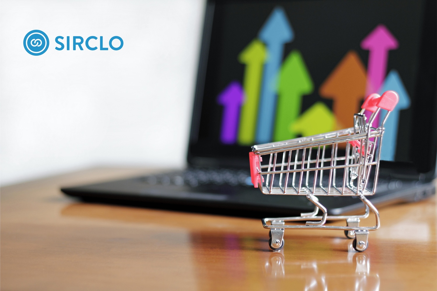 E-commerce