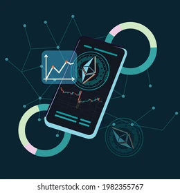 tips investasi