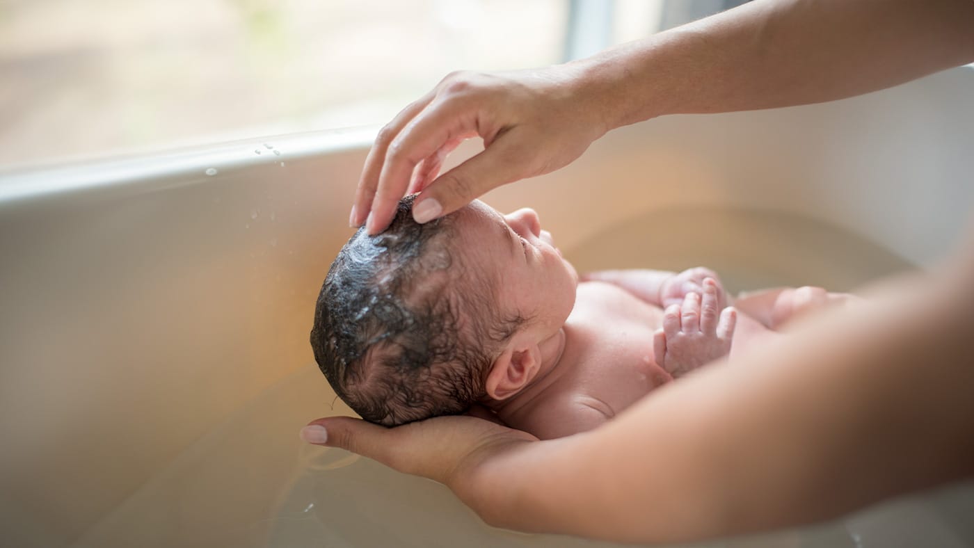 Bayi