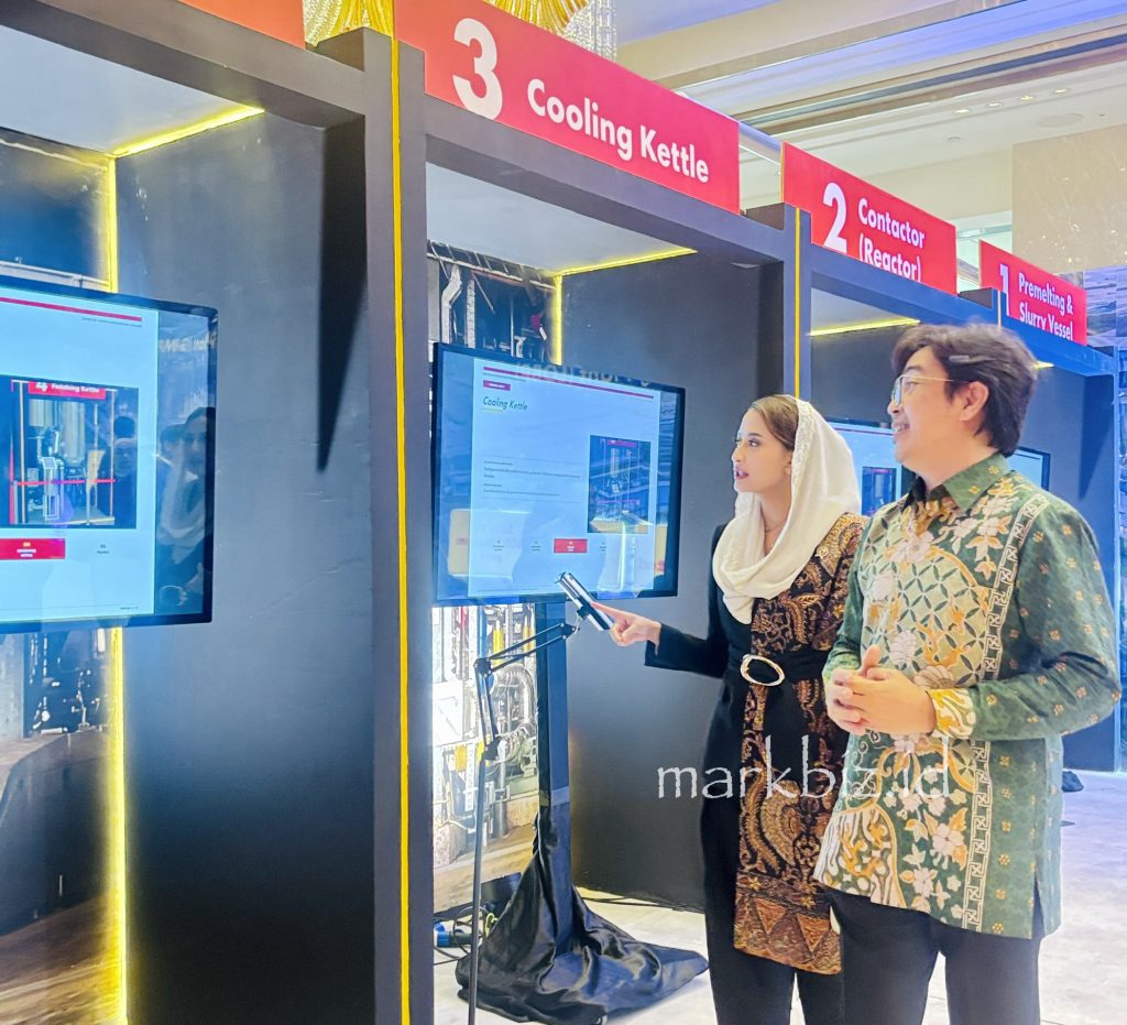 shell indonesia, shell grease manufacturing plant, lubricant oil, pabrik oli shell