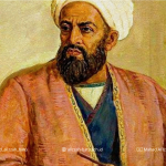 pemikiran ekonomi Imam Al-Ghazali