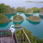 kapitalisme pariwisata